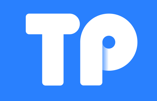 TP钱包薄饼交易失败的原因解析